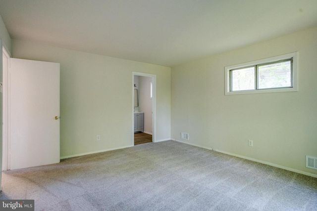 5116 THE ALAMEDA, Baltimore, MD 21239