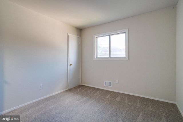 5116 THE ALAMEDA, Baltimore, MD 21239