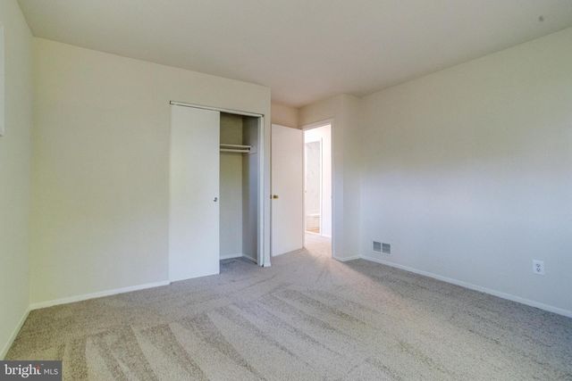 5116 THE ALAMEDA, Baltimore, MD 21239