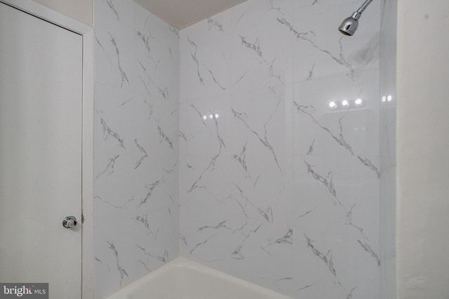 5116 THE ALAMEDA, Baltimore, MD 21239