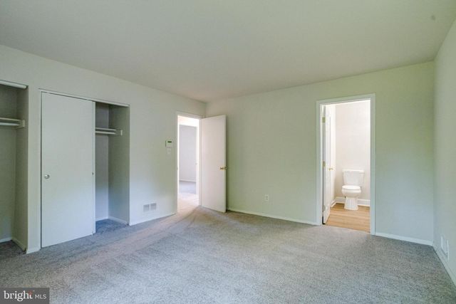 5116 THE ALAMEDA, Baltimore, MD 21239