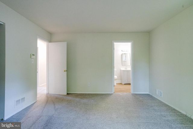 5116 THE ALAMEDA, Baltimore, MD 21239
