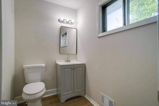 5116 THE ALAMEDA, Baltimore, MD 21239