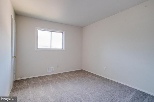 5116 THE ALAMEDA, Baltimore, MD 21239
