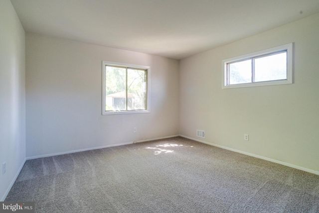 5116 THE ALAMEDA, Baltimore, MD 21239
