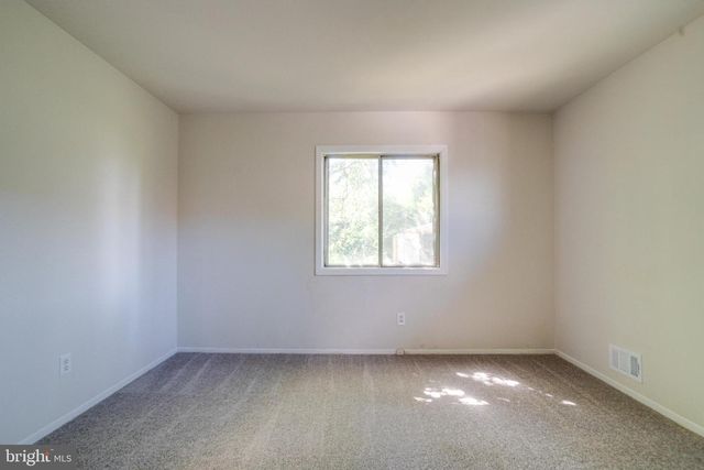 5116 THE ALAMEDA, Baltimore, MD 21239