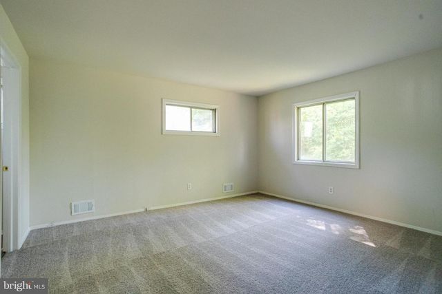 5116 THE ALAMEDA, Baltimore, MD 21239