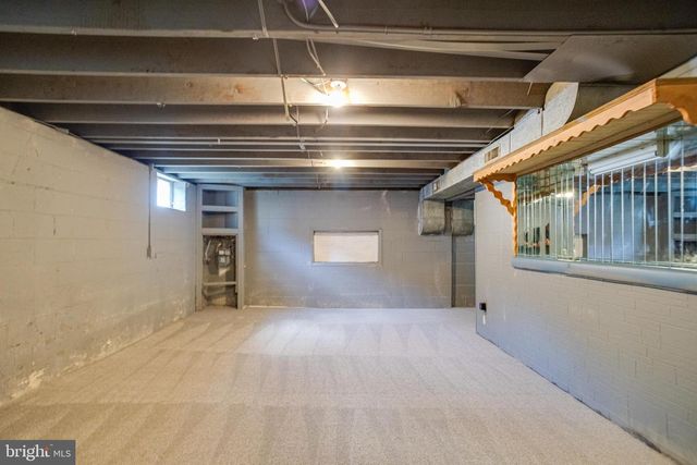 5116 THE ALAMEDA, Baltimore, MD 21239