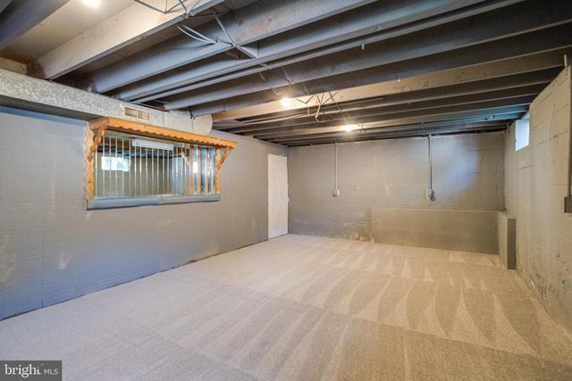 5116 THE ALAMEDA, Baltimore, MD 21239