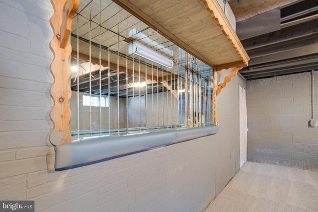 5116 THE ALAMEDA, Baltimore, MD 21239