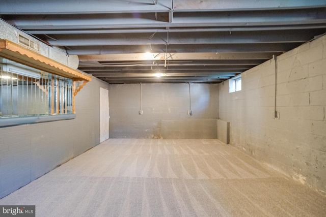 5116 THE ALAMEDA, Baltimore, MD 21239