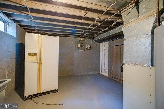 5116 THE ALAMEDA, Baltimore, MD 21239