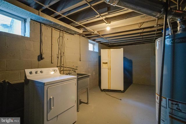 5116 THE ALAMEDA, Baltimore, MD 21239