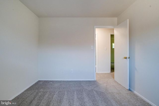 5116 THE ALAMEDA, Baltimore, MD 21239