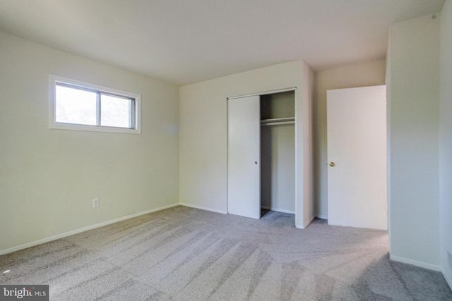 5116 THE ALAMEDA, Baltimore, MD 21239