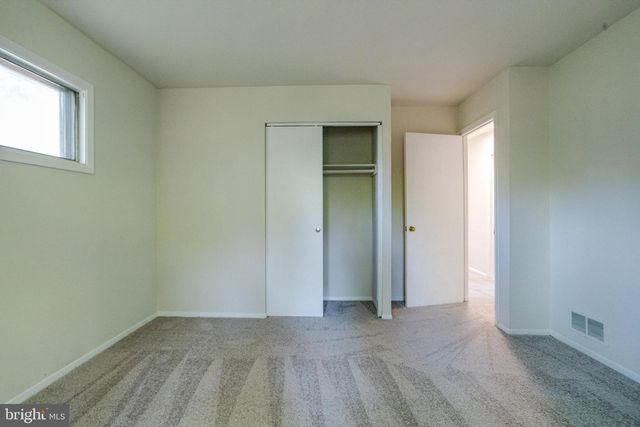 5116 THE ALAMEDA, Baltimore, MD 21239