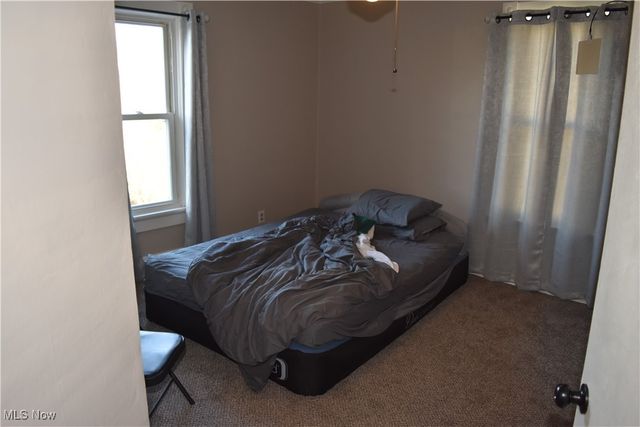 613 E Main Street, Barnesville, OH 43713