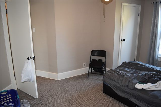 613 E Main Street, Barnesville, OH 43713