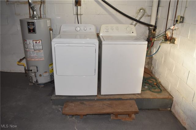 613 E Main Street, Barnesville, OH 43713