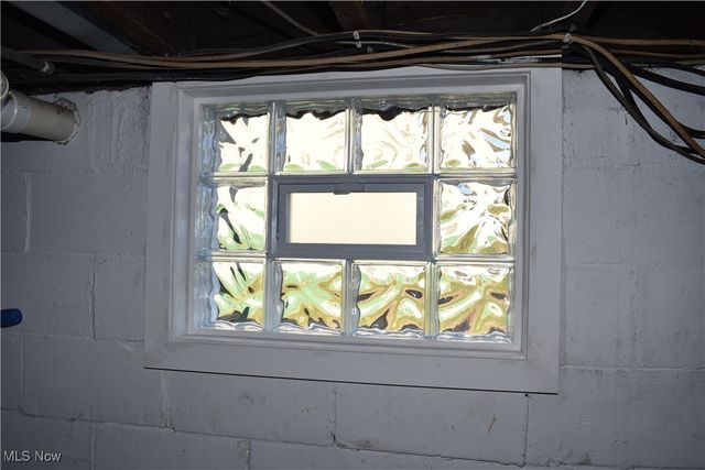 613 E Main Street, Barnesville, OH 43713