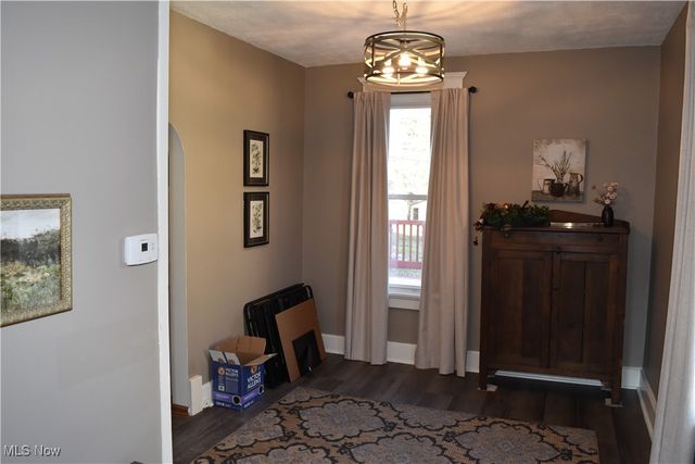 613 E Main Street, Barnesville, OH 43713