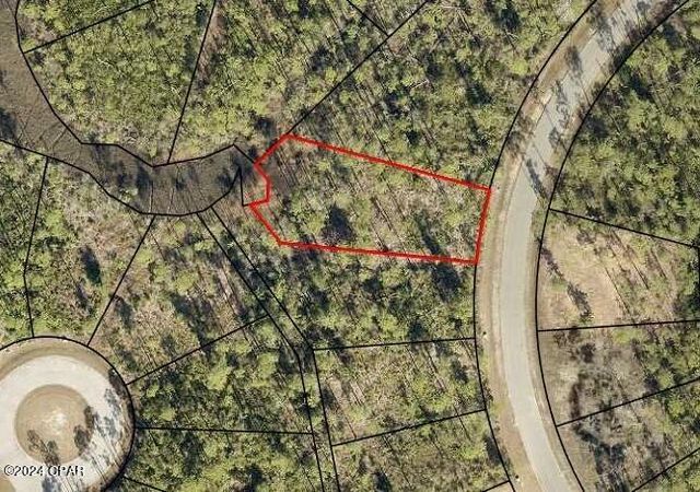 914 Watermark Way, Panama City, FL 32404