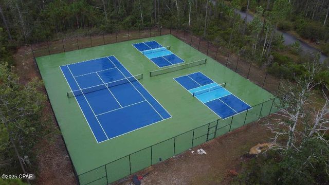 914 Watermark Way, Panama City, FL 32404