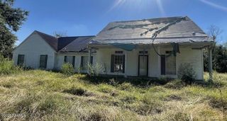 1127 Huval Road A, Breaux Bridge, LA 70517