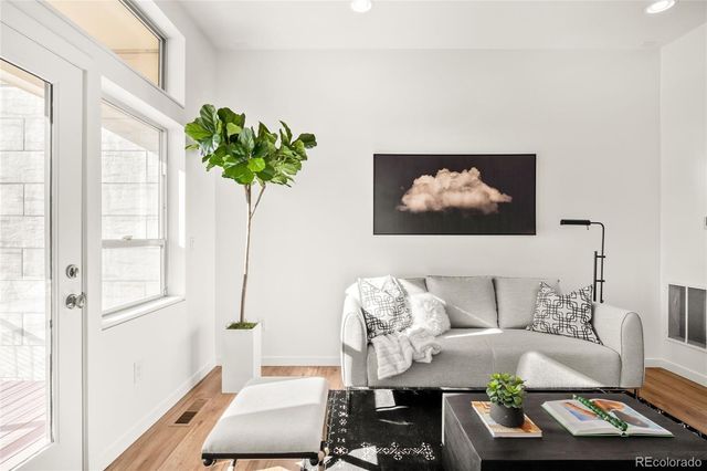 9033 E Northfield Boulevard, Denver, CO 80238