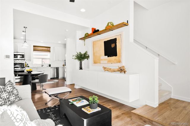 9033 E Northfield Boulevard, Denver, CO 80238