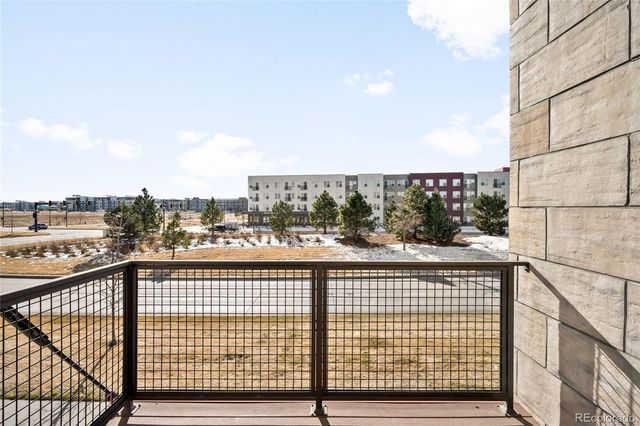 9033 E Northfield Boulevard, Denver, CO 80238