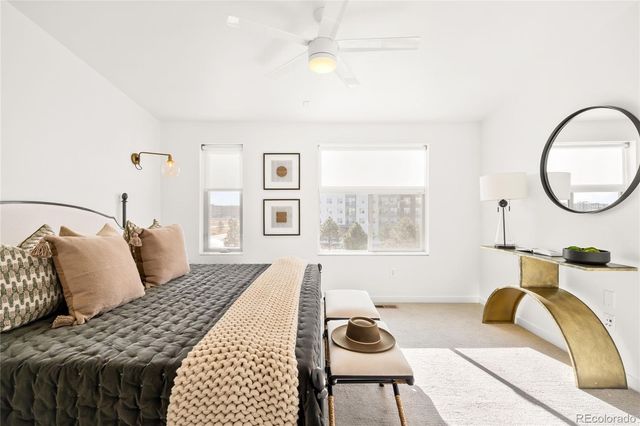 9033 E Northfield Boulevard, Denver, CO 80238