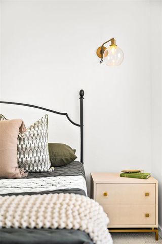 9033 E Northfield Boulevard, Denver, CO 80238