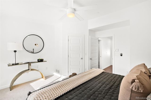 9033 E Northfield Boulevard, Denver, CO 80238