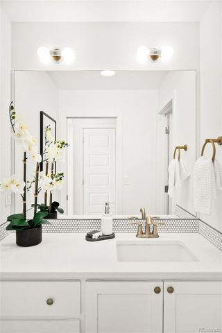 9033 E Northfield Boulevard, Denver, CO 80238