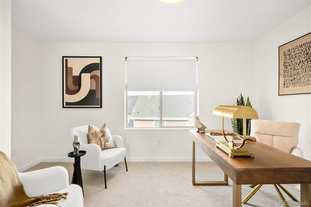 9033 E Northfield Boulevard, Denver, CO 80238