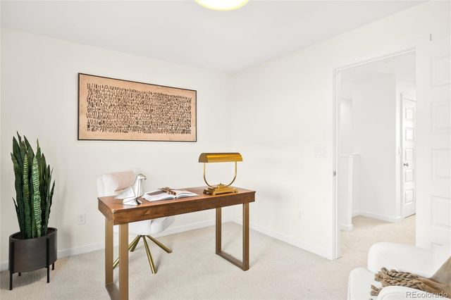 9033 E Northfield Boulevard, Denver, CO 80238