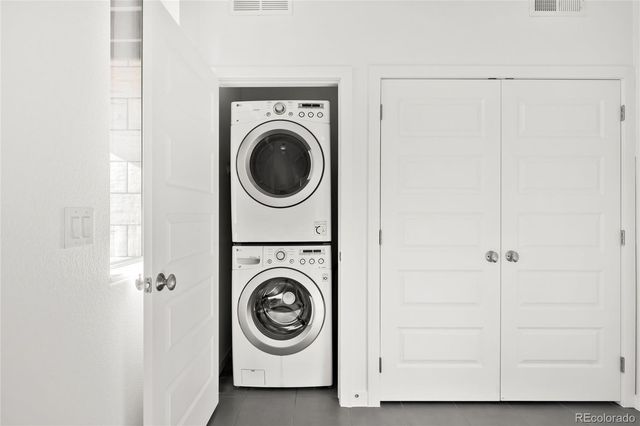 9033 E Northfield Boulevard, Denver, CO 80238