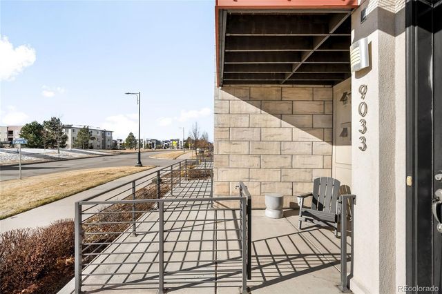 9033 E Northfield Boulevard, Denver, CO 80238