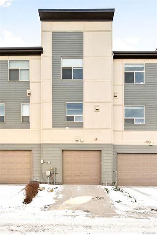 9033 E Northfield Boulevard, Denver, CO 80238