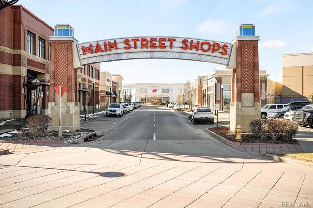 9033 E Northfield Boulevard, Denver, CO 80238