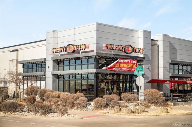 9033 E Northfield Boulevard, Denver, CO 80238