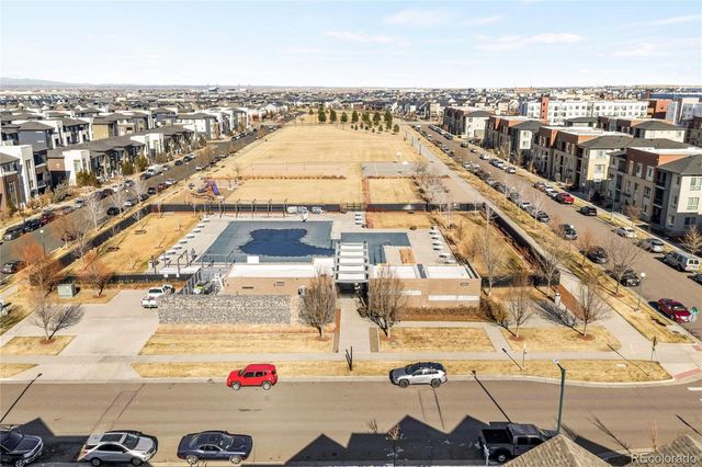 9033 E Northfield Boulevard, Denver, CO 80238