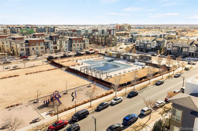 9033 E Northfield Boulevard, Denver, CO 80238