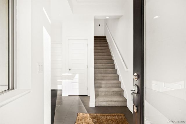 9033 E Northfield Boulevard, Denver, CO 80238