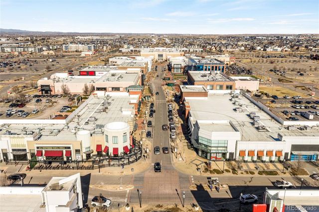 9033 E Northfield Boulevard, Denver, CO 80238