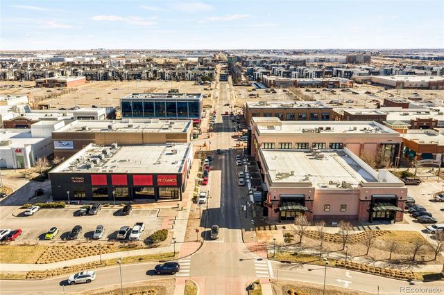 9033 E Northfield Boulevard, Denver, CO 80238