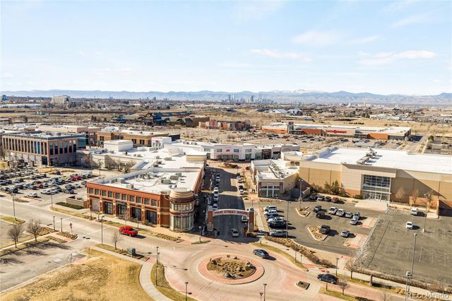 9033 E Northfield Boulevard, Denver, CO 80238