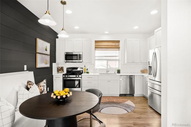 9033 E Northfield Boulevard, Denver, CO 80238