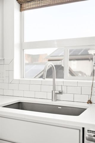 9033 E Northfield Boulevard, Denver, CO 80238